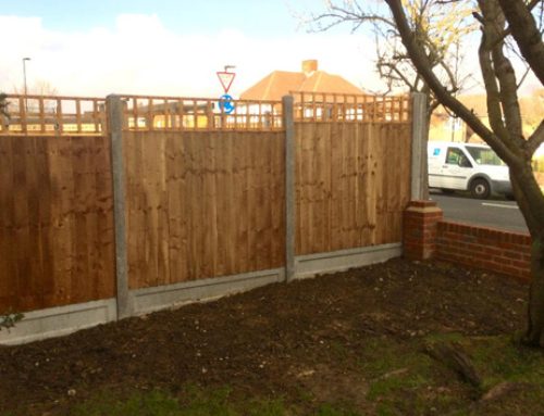 Decking and Fencing Trends to Elevate Outdoor Spaces in 2026