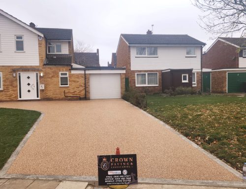 Winter Patio Care: Essential Tips to Protect Your Outdoor Space in Colder Months