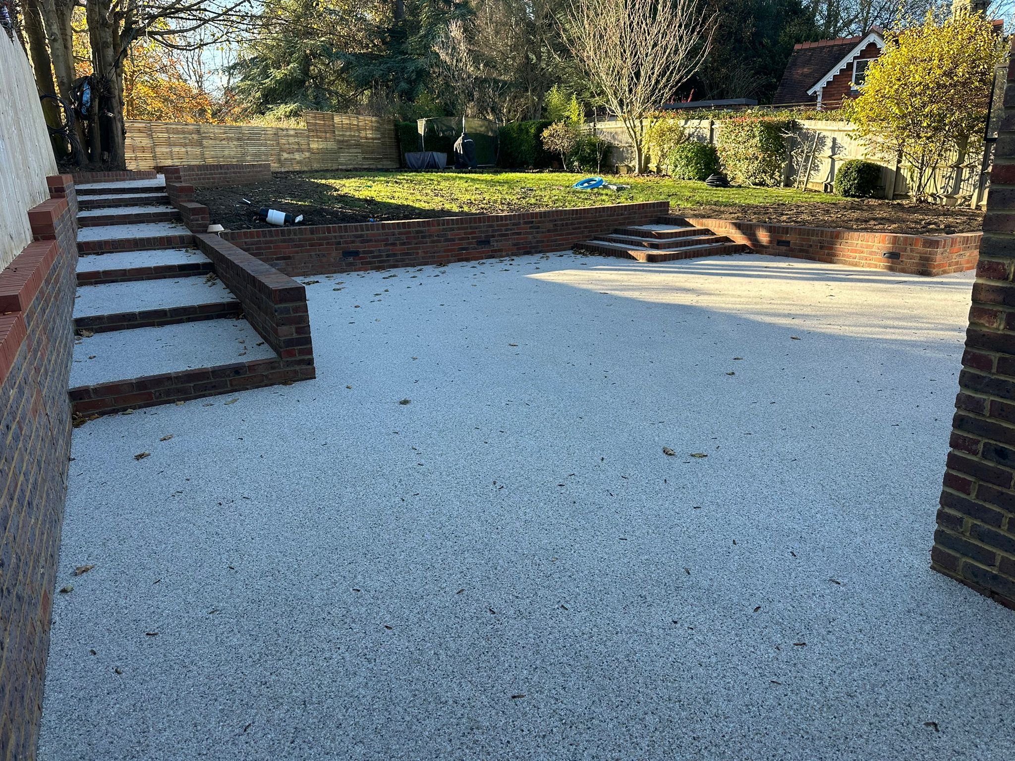 33206bda-6c13-4cca-9831-bbbaaf62a09c