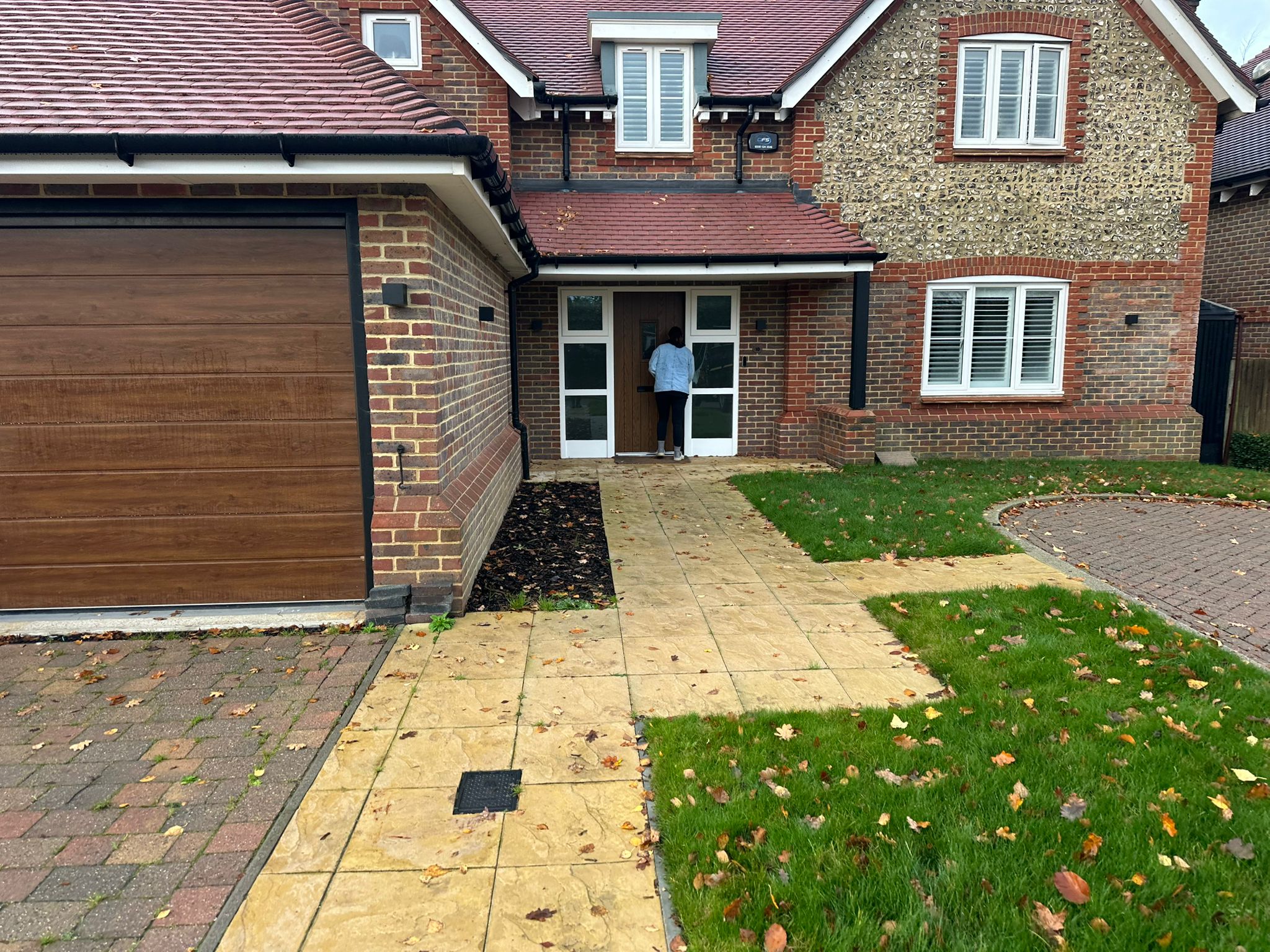 8663fdc0-d568-478d-89fb-eaa36ca63b8d