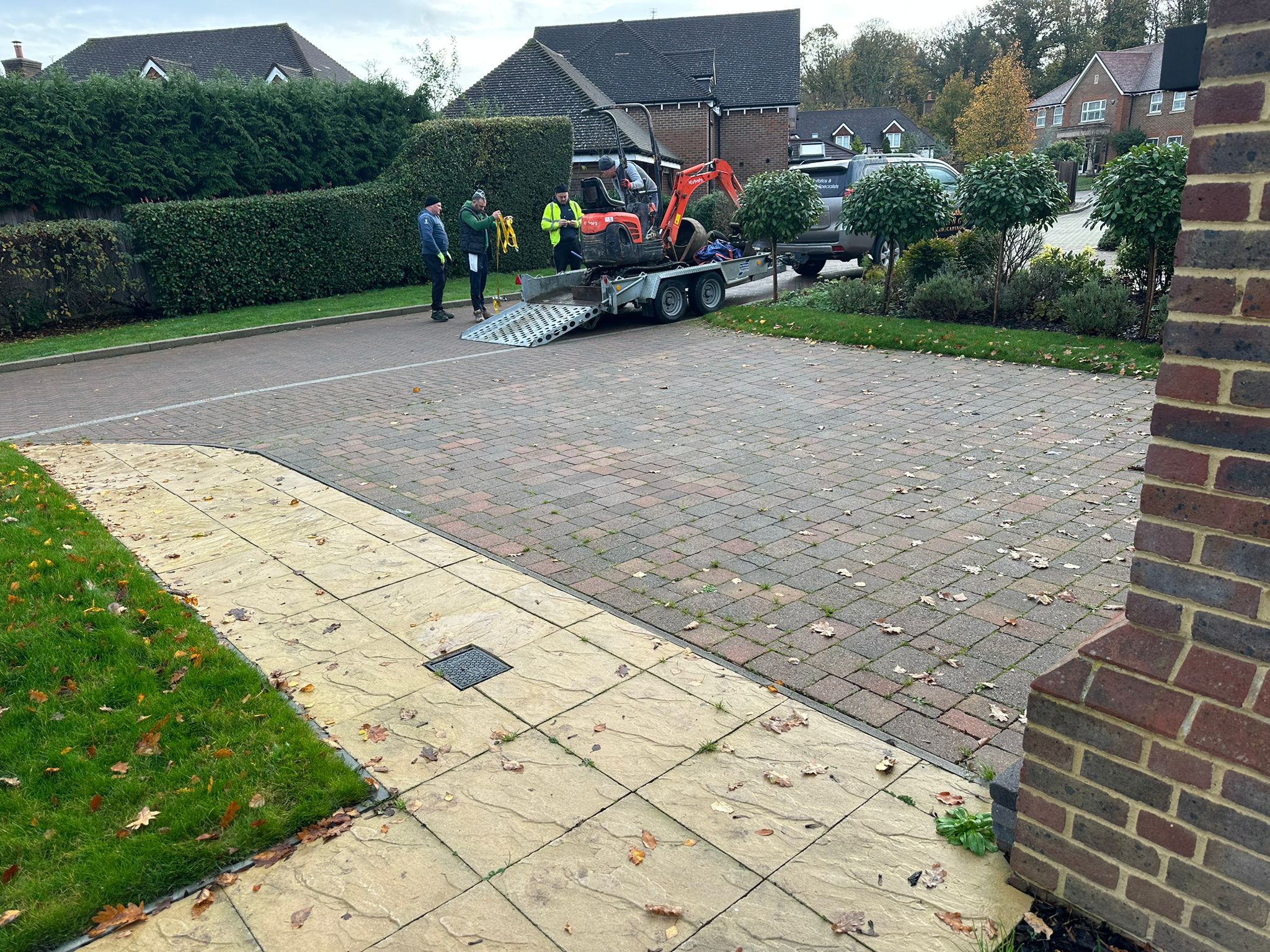 86f518df-1f10-46e2-b863-48a4d8abc0e9