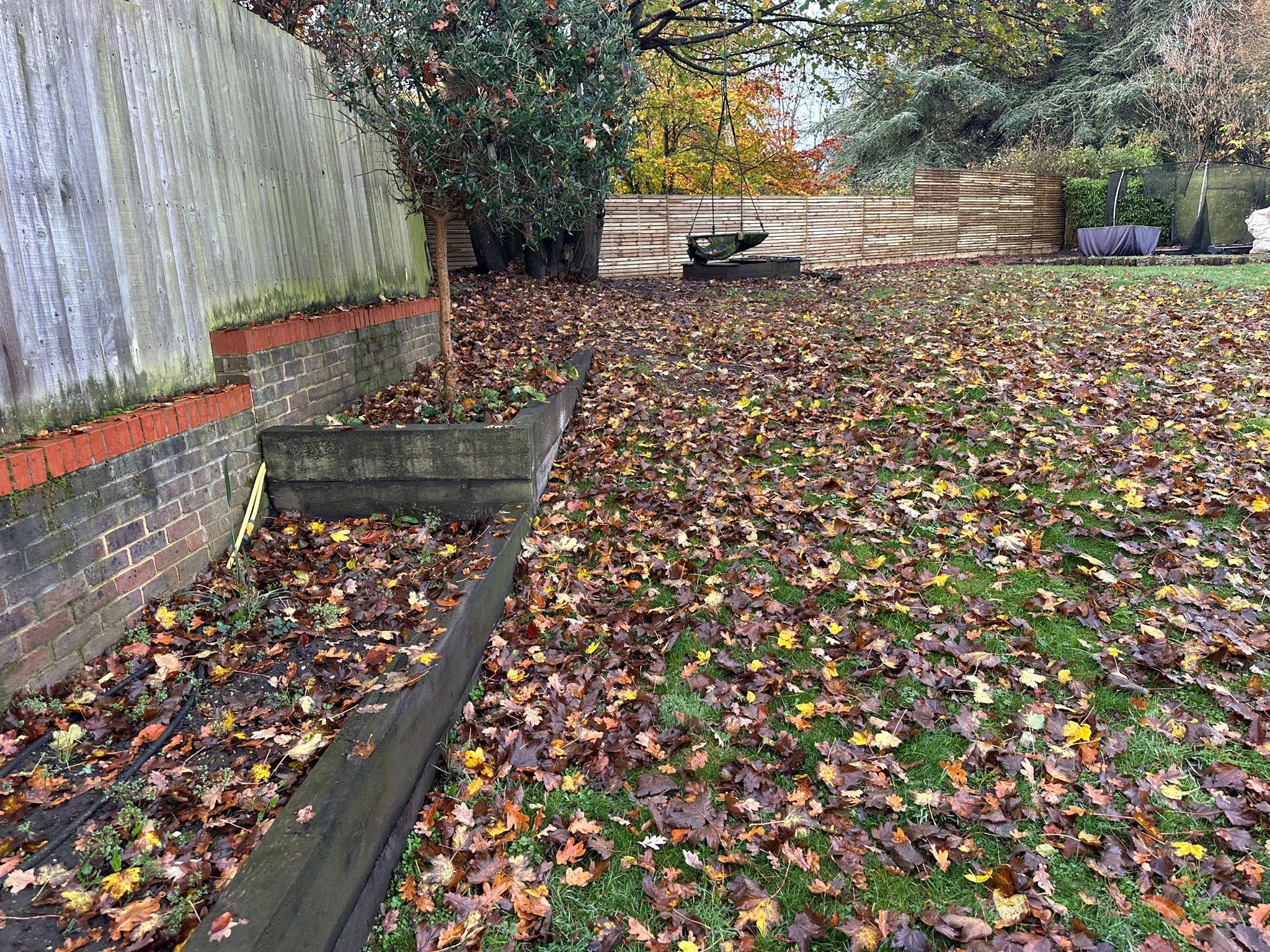 a1c3b869-9b75-4df5-a3ac-19c204f9e48b