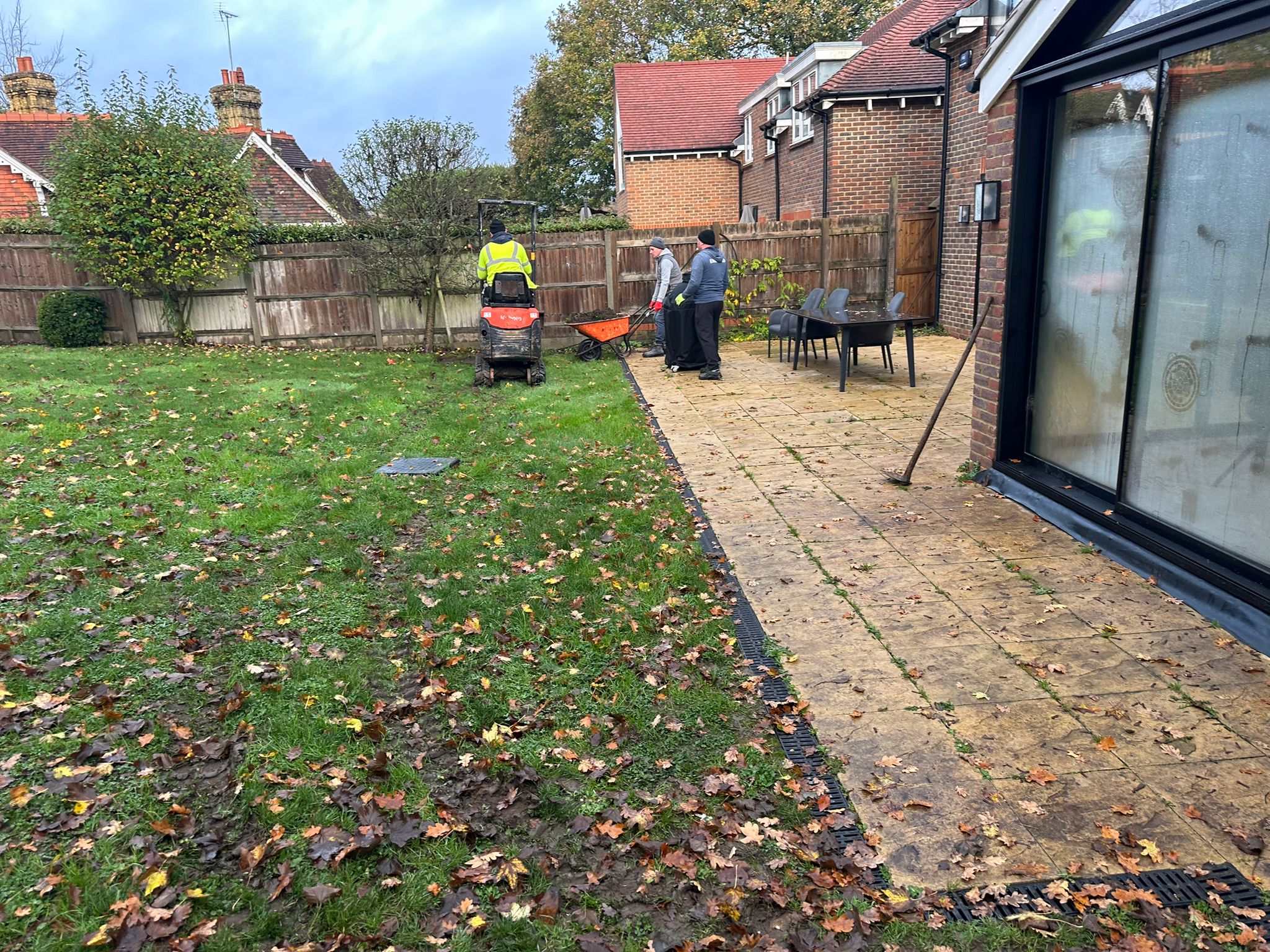 f7f0e527-8188-46b7-8495-8208a6ea11dc